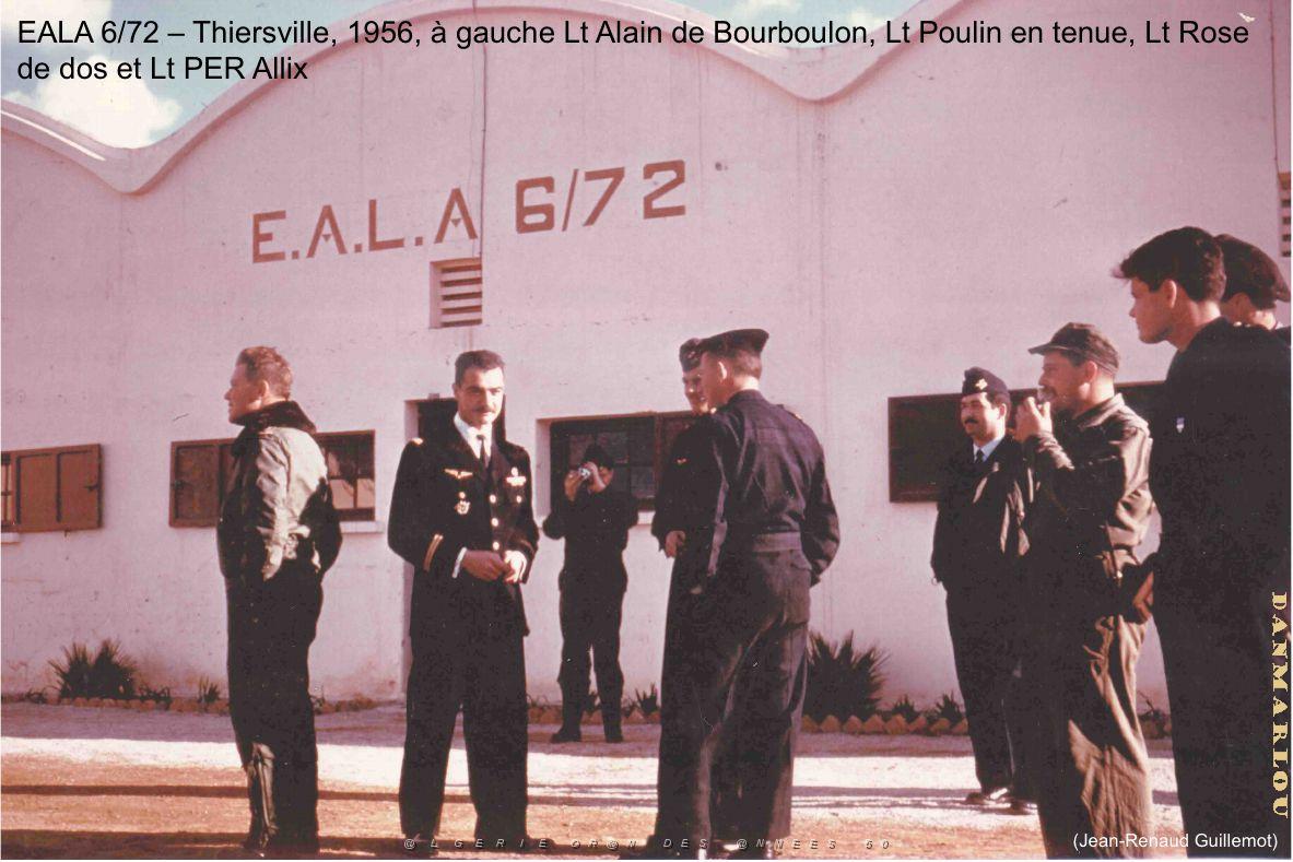 183- ARMEE DE L'AIR EN ALGERIE 1945-1962-30  (49).jpg